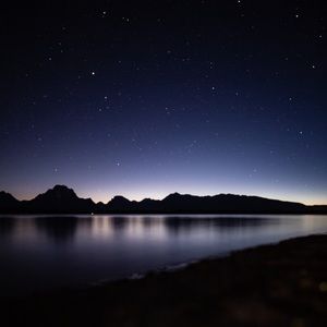 Meet your Posher, Dani